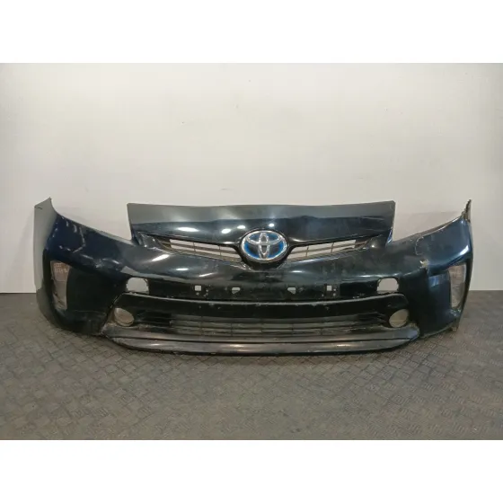 Paragolpes Delantero para Toyota Prius (Nhw30)