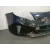 Paragolpes Delantero para Toyota Prius (Nhw30)