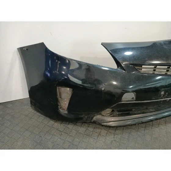 Paragolpes Delantero para Toyota Prius (Nhw30)