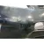 Paragolpes Delantero para Toyota Prius (Nhw30)