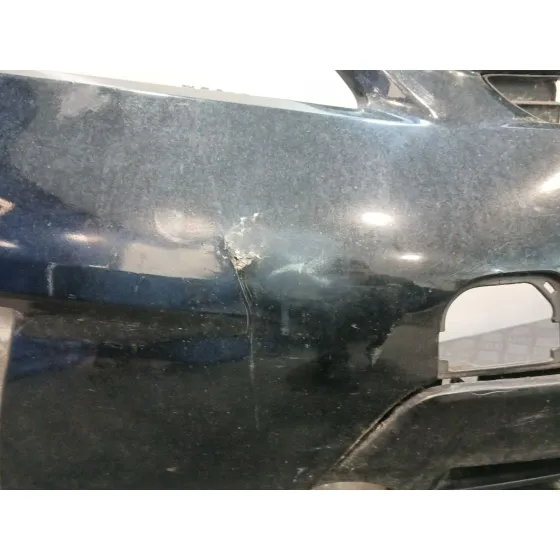 Paragolpes Delantero para Toyota Prius (Nhw30)