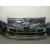 Paragolpes Delantero para Toyota Prius (Nhw30)