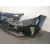 Paragolpes Delantero para Toyota Prius (Nhw30)