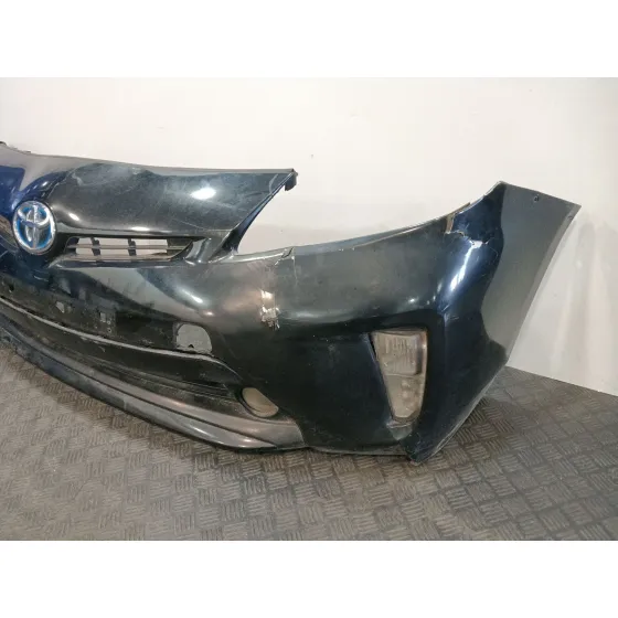 Paragolpes Delantero para Toyota Prius (Nhw30)
