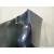Paragolpes Delantero para Toyota Prius (Nhw30)