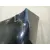 Paragolpes Delantero para Toyota Prius (Nhw30)