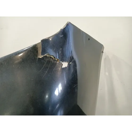 Paragolpes Delantero para Toyota Prius (Nhw30)