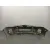 Paragolpes Delantero para Toyota Prius (Nhw30)