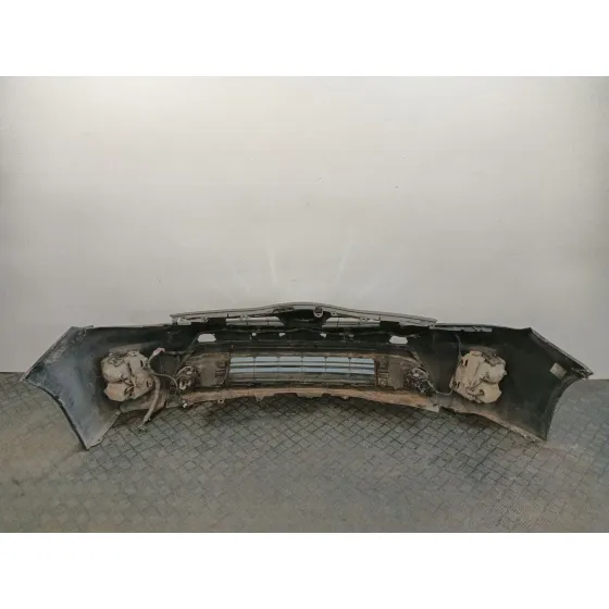 Paragolpes Delantero para Toyota Prius (Nhw30)