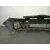 Paragolpes Delantero para Toyota Prius (Nhw30)