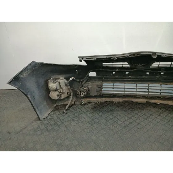 Paragolpes Delantero para Toyota Prius (Nhw30)