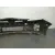 Paragolpes Delantero para Toyota Prius (Nhw30)