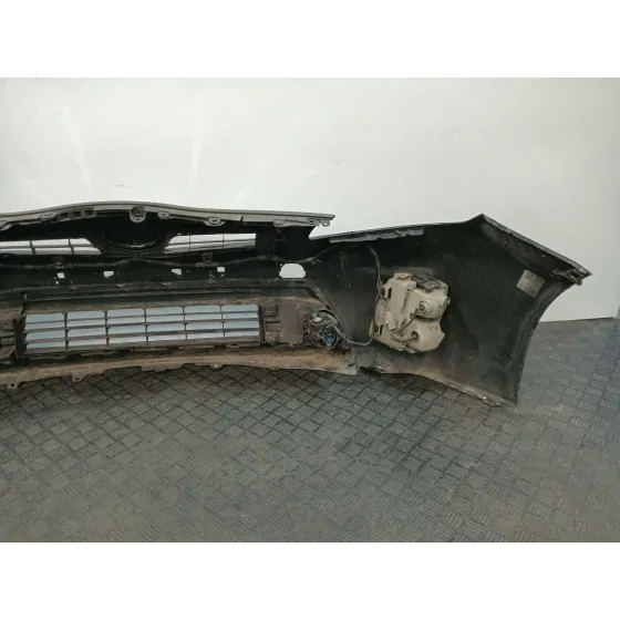 Paragolpes Delantero para Toyota Prius (Nhw30)
