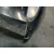 Paragolpes Delantero para Toyota Prius (Nhw30)