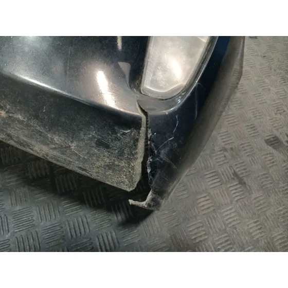 Paragolpes Delantero para Toyota Prius (Nhw30)
