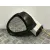Retrovisor Izquierdo para Peugeot 308 Sw I (4E_, 4H_)