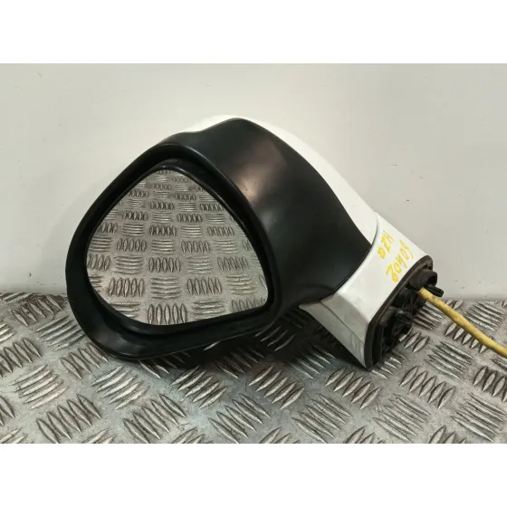 Retrovisor Izquierdo para Peugeot 308 Sw I (4E_, 4H_)