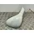 Retrovisor Izquierdo para Peugeot 308 Sw I (4E_, 4H_)