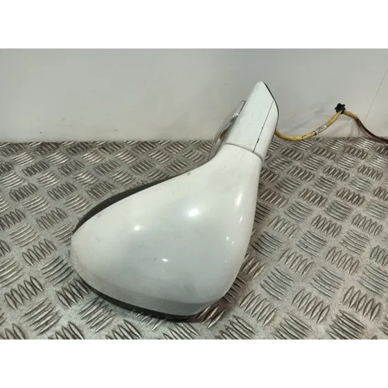 Retrovisor Izquierdo para Peugeot 308 Sw I (4E_, 4H_)