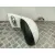 Retrovisor Izquierdo para Peugeot 308 Sw I (4E_, 4H_)