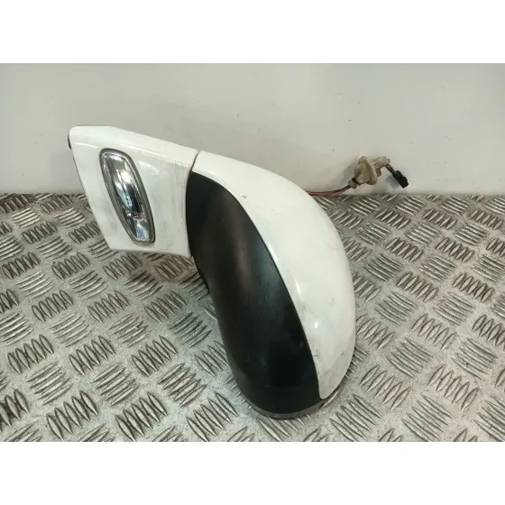 Retrovisor Izquierdo para Peugeot 308 Sw I (4E_, 4H_)