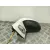 Retrovisor Izquierdo para Peugeot 308 Sw I (4E_, 4H_)