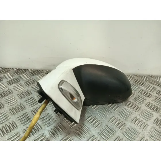 Retrovisor Izquierdo para Peugeot 308 Sw I (4E_, 4H_)