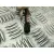 Retrovisor Izquierdo para Peugeot 308 Sw I (4E_, 4H_)