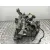Caja Cambios para Citroën C3 I (Fc_, Fn_)