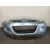 Paragolpes Delantero para Hyundai I20 I (Pb, Pbt)