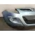 Paragolpes Delantero para Hyundai I20 I (Pb, Pbt)
