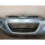 Paragolpes Delantero para Hyundai I20 I (Pb, Pbt)