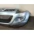 Paragolpes Delantero para Hyundai I20 I (Pb, Pbt)