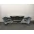 Paragolpes Delantero para Hyundai I20 I (Pb, Pbt)