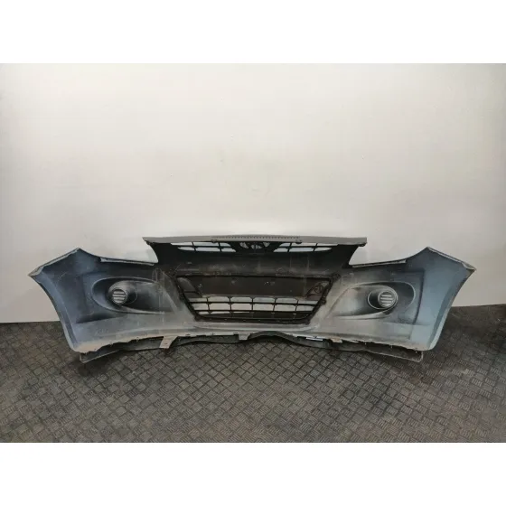 Paragolpes Delantero para Hyundai I20 I (Pb, Pbt)