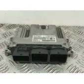 Centralita Motor Uce para Peugeot 308 Sw I (4E_, 4H_)