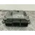 Centralita Motor Uce para Peugeot 308 Sw I (4E_, 4H_)