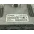 Centralita Motor Uce para Peugeot 308 Sw I (4E_, 4H_)