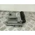 Centralita Motor Uce para Peugeot 308 Sw I (4E_, 4H_)