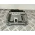 Centralita Motor Uce para Peugeot 308 Sw I (4E_, 4H_)