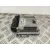 Centralita Motor Uce para Peugeot 308 Sw I (4E_, 4H_)