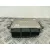 Centralita Motor Uce para Peugeot 308 Sw I (4E_, 4H_)