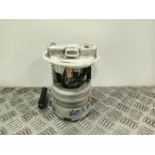 Aforador para Dacia Sandero Ii (B8_)
