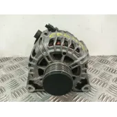 Alternador para Opel Crossland X / Crossland (P17, P2Qo)