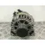 Alternador para Opel Crossland X / Crossland (P17, P2Qo)