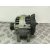 Alternador para Opel Crossland X / Crossland (P17, P2Qo)