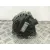 Alternador para Opel Crossland X / Crossland (P17, P2Qo)