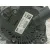 Alternador para Opel Crossland X / Crossland (P17, P2Qo)