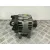 Alternador para Opel Crossland X / Crossland (P17, P2Qo)
