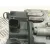 Alternador para Opel Crossland X / Crossland (P17, P2Qo)